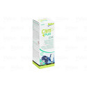 Spray de désinfection pour climatisations