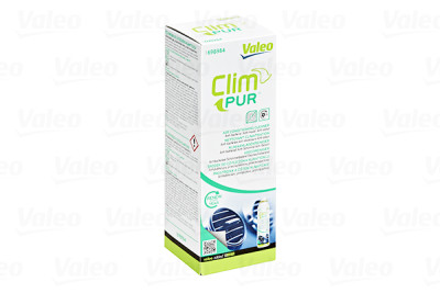 Spray de désinfection pour climatisations