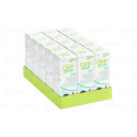 Spray de désinfection pour climatisations