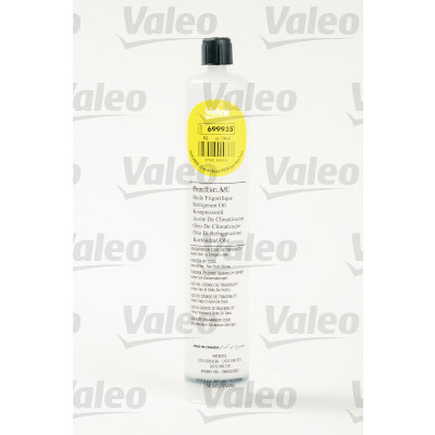 Huile pour compresseur