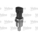 Sensor, temperatura del refrigerante