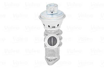 Vanne EGR VALEO 700 405