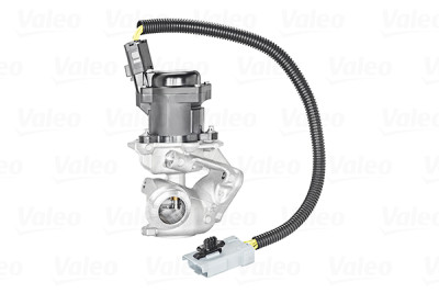 Vanne EGR VALEO 700-409
