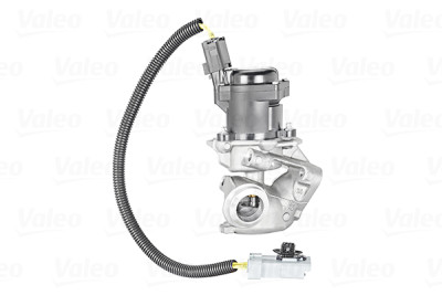Vanne EGR VALEO 700 412