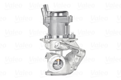 Vanne EGR VALEO 700 413