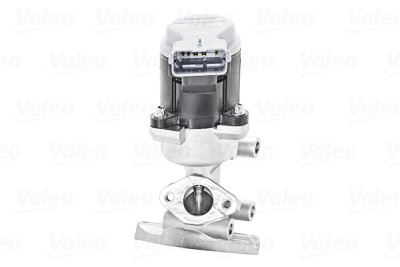 Vanne EGR VALEO 700 422
