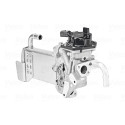 Module-EGR
