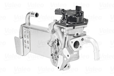 Vanne EGR VALEO 700435