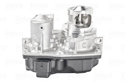 Vanne EGR VALEO 700449