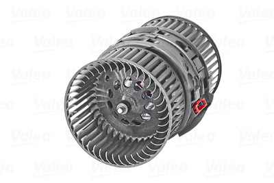 Pulseur d'air habitacle