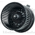 Pulseur d'air habitacle
