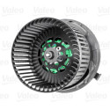 Pulseur d'air habitacle