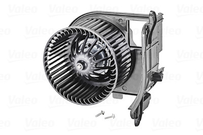 Ventilateur d'habitacle VALEO 71.52.33