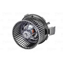 Pulseur d'air habitacle