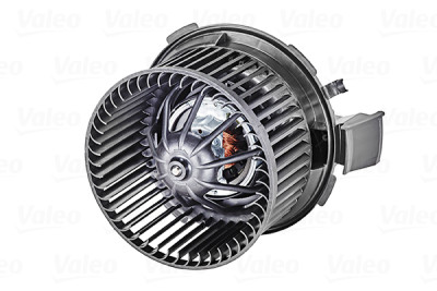 Pulseur d'air habitacle