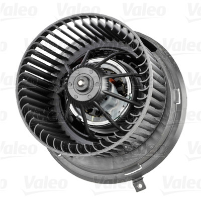 Ventilateur d'habitacle VALEO 715243