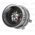 Pulseur d'air habitacle