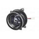Pulseur d'air habitacle