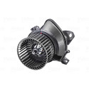 Pulseur d'air habitacle