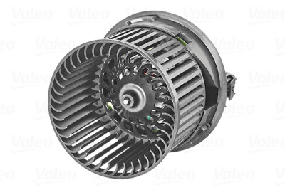 Pulseur d'air habitacle