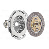 Kit d&#39;embrayage VALEO CLASSIC 786005