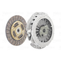 Kit d&#39;embrayage VALEO CLASSIC 786009