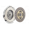 Kit d&#39;embrayage VALEO CLASSIC 786009