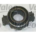 Kit d'embrayage VALEO 801 001