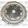 Kit d'embrayage VALEO 801 001