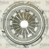 Kit d'embrayage VALEO 80-1005