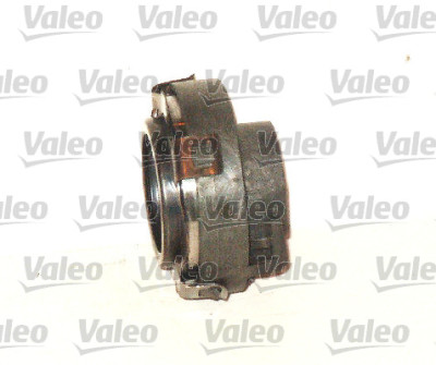 Kit d'embrayage VALEO 80-1015