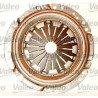 Kit d'embrayage VALEO 80-1015