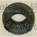 Kit d'embrayage VALEO 801 020