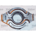 Kit d'embrayage VALEO 801 023