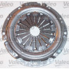Kit d'embrayage VALEO 801 023