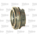 Kit d'embrayage VALEO 801 025