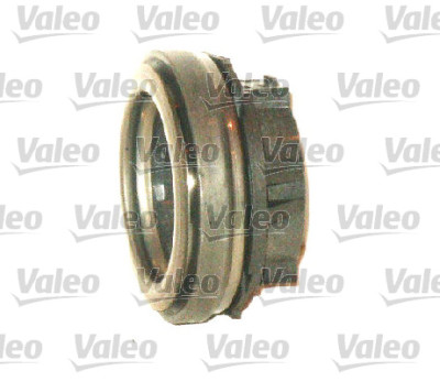 Kit d'embrayage VALEO 801 025