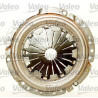 Kit d'embrayage VALEO 80.1026