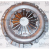 Kit d'embrayage VALEO 801 035