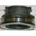 Kit d'embrayage VALEO 80-1039