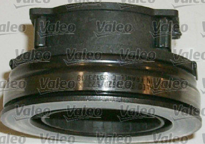 Kit d'embrayage VALEO 80-1039