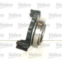 Kit d'embrayage VALEO 801 042