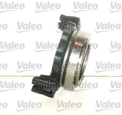 Kit d'embrayage VALEO 801 042