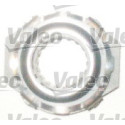 Kit d'embrayage VALEO 80-1075