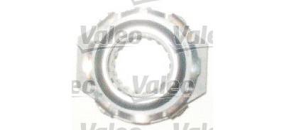 Kit d'embrayage VALEO 80-1075