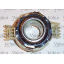 Kit d'embrayage VALEO 80.1080
