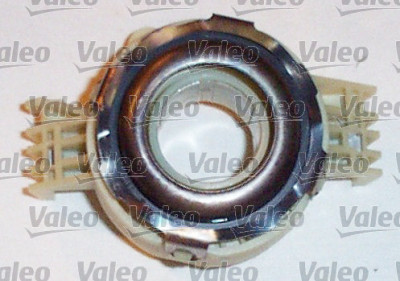 Kit d'embrayage VALEO 80.1080
