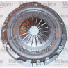 Kit d'embrayage VALEO 80.1080