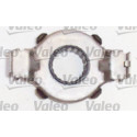 Kit d'embrayage VALEO 801-087