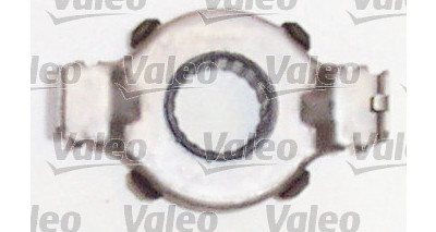 Kit d'embrayage VALEO 801-087